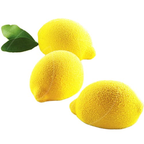 Форма силиконовая Silikomart "LIMONE" 6 шт LIMONE