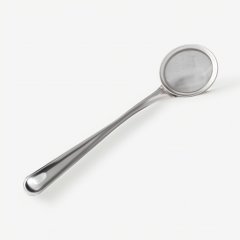 Сито металлическое с ручкой D7,9 см 4145101