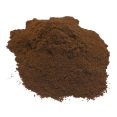 Корица молотая 30 г 