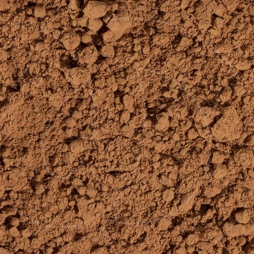Какао-порошок алкализованный JB-800 10-12% 250 г 