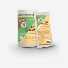 Гуаровая камедь IL-Bakery 30 г 