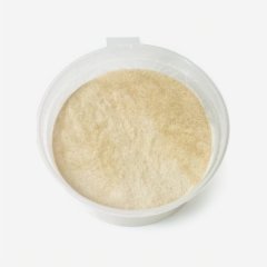 Пектин яблочный 50 г 