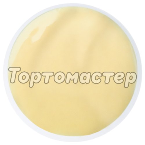 Кешью паста ОРЕХПРОДУКТ 200 г 