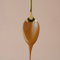 Пралине ОРЕХПРОМ "Миндально-фундучное" 1 кг 