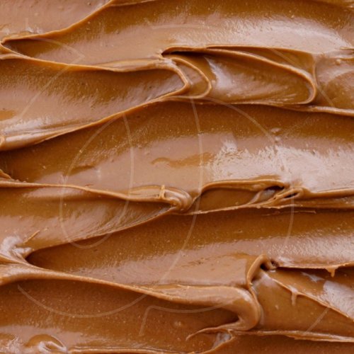 Пралине ОРЕХПРОМ "Фундучное" 1 кг 