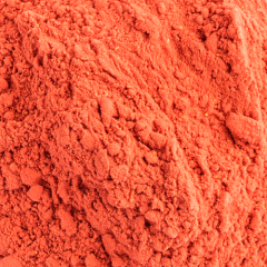 Клубника сублимированная Порошок 25 г 