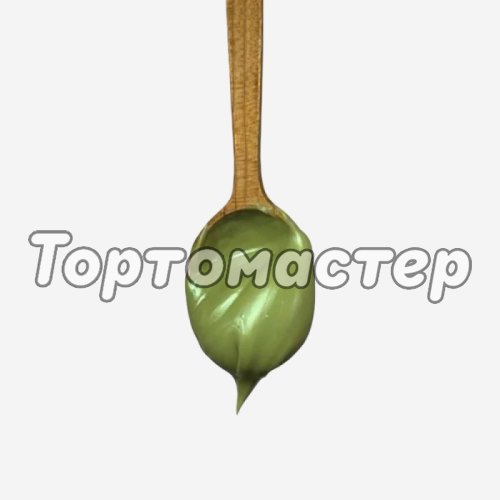 Паста фисташковая десертная Орехпродукт 100 г 