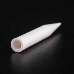 Набор капсул для живых цветов средние 5,5 см 12 шт 550959