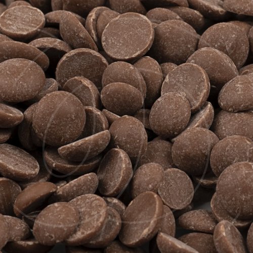 Шоколад молочный Altinmarka 34% 100 г 