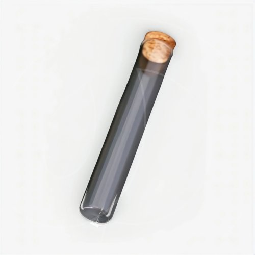 Стеклянный фильтр для заваривания чая 1 шт 9227315