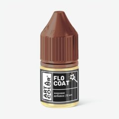 Жировая добавка Art Color Flo-Coat 12 мл ARTC-11459-12