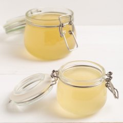 Инвертный сироп 200 г 