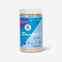 Декстроза IL-Bakery 50 г 