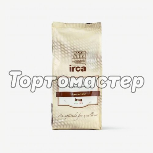 Какао-порошок алкализованный IRCA 22-24% 500 г 