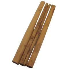 Корица палочки 3 шт 