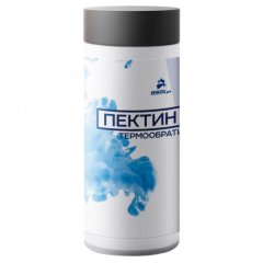 Пектин X58 КОНДИ PRO 50 г 